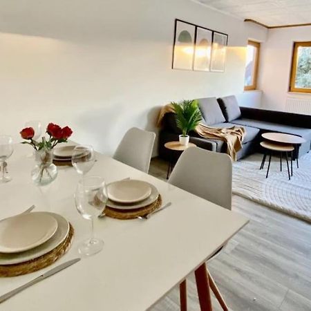 Schoene Zentrale Wohnung Naehe Hb Germersheim Eksteriør bilde